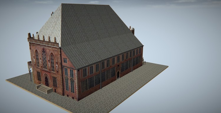 Rathaus3.jpg