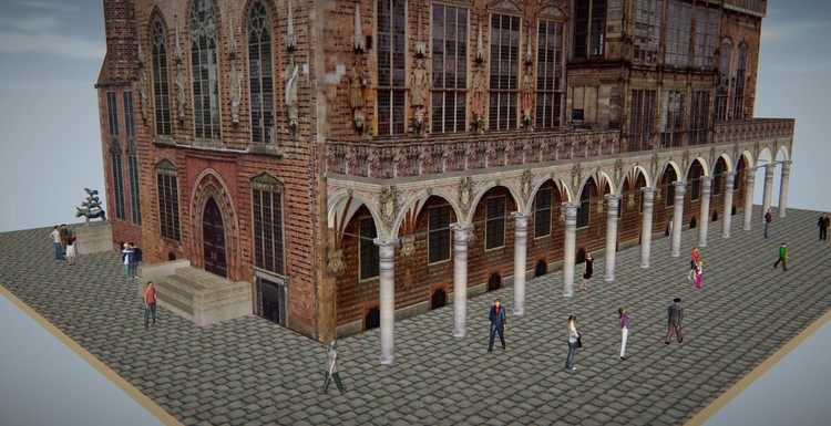 Rathaus5.jpg