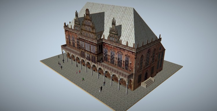 Rathaus6.jpg