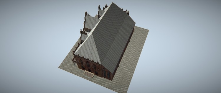 Rathaus7.jpg