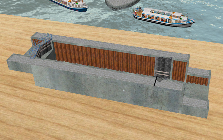 Schleuse.thumb.jpg.9d155ba78e371a907485674e3615ebe1.jpg