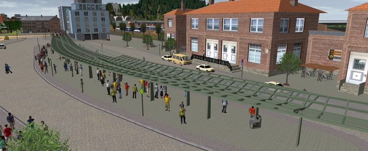 Siegen_10.jpg