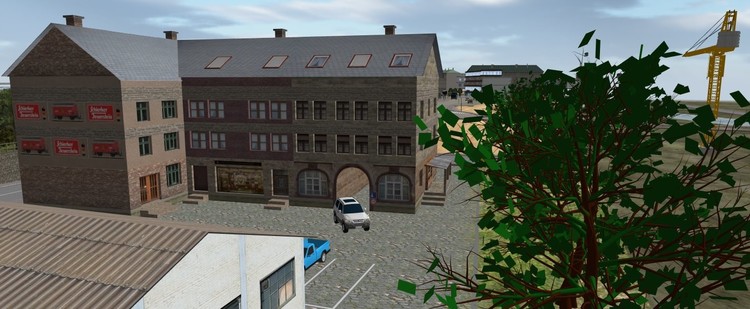 Siegen_12.jpg