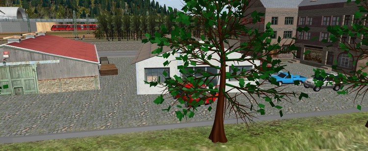 Siegen_13.jpg