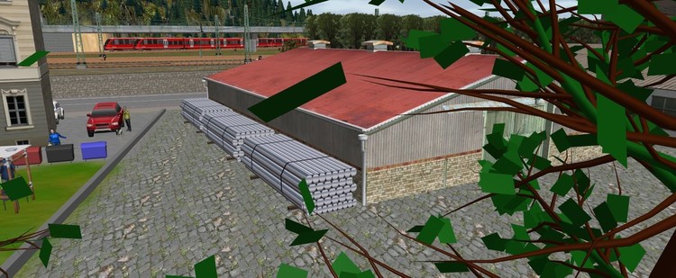 Siegen_14.jpg