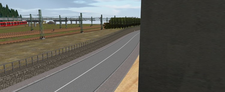 Siegen_19.jpg
