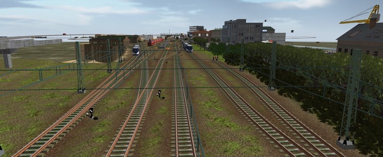 Siegen_20.jpg