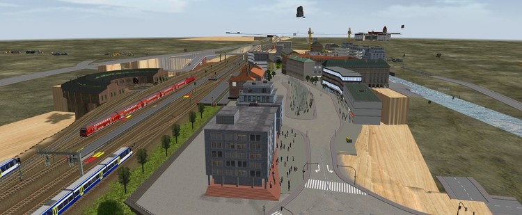Siegen_21.jpg