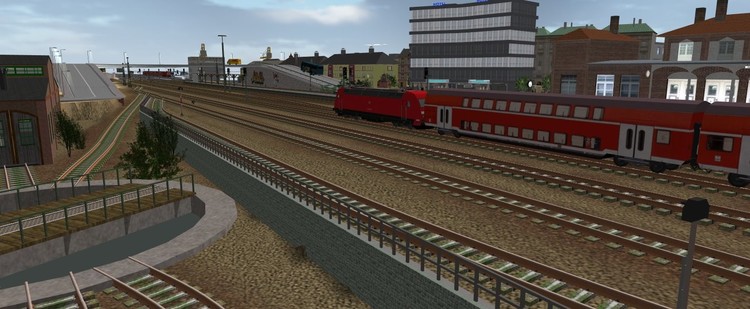 Siegen_22.jpg