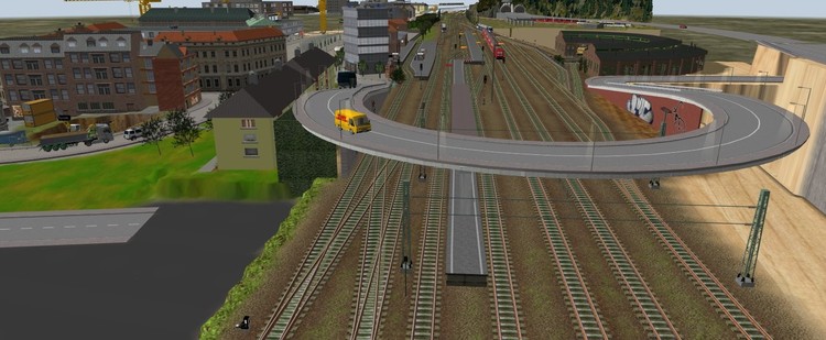 Siegen_23.jpg