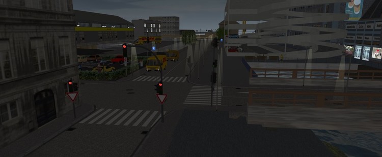 Siegen_26.jpg