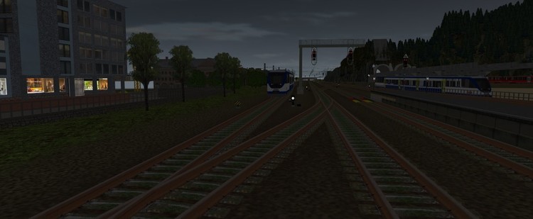 Siegen_27.jpg