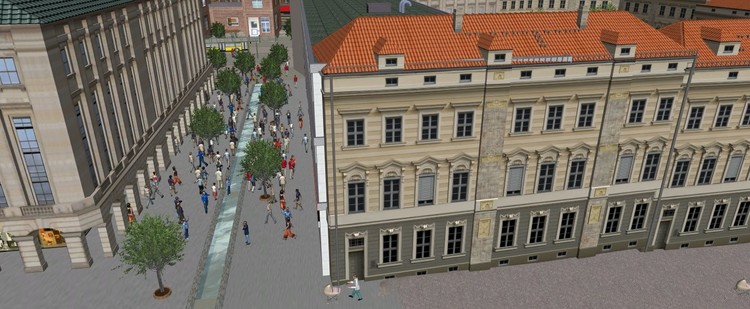 Siegen_7.jpg