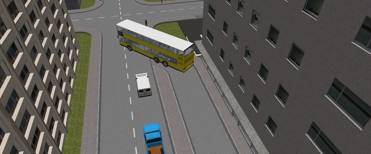 bus_stockt.jpg