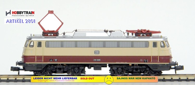 hobbytrain2801n.thumb.jpg.0226f7aaffa0128efd41bc559a508b82.jpg