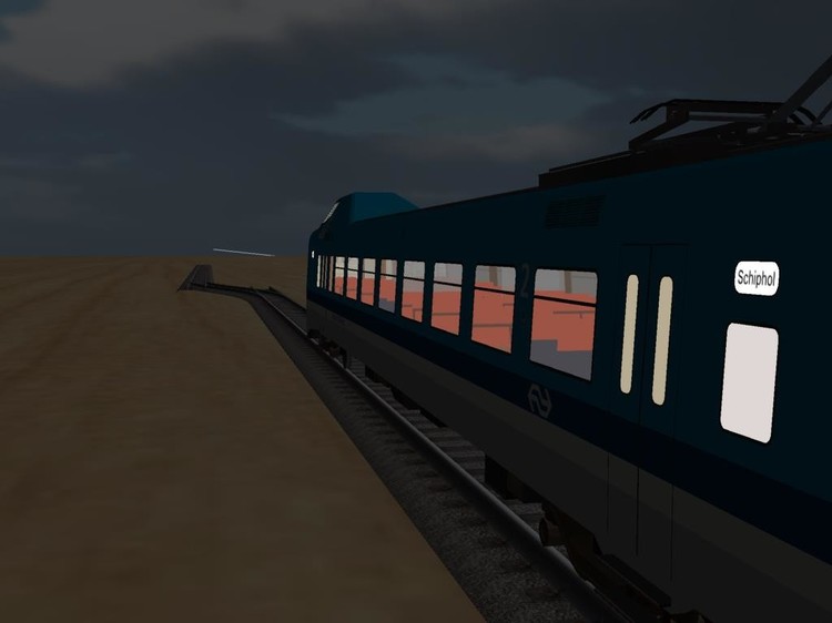 klm6.jpg