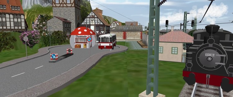 mobile74.jpg