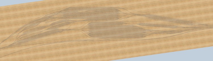 rbf-fertig.thumb.JPG.146526d83052e9b360aeb94cb7bb4437.JPG