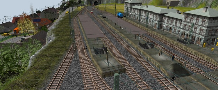 snapshot1.jpg