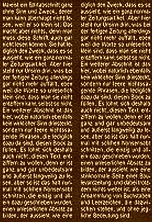 text1.thumb.jpg.7e7a2293ecce2d2797a6f75366afa985.jpg