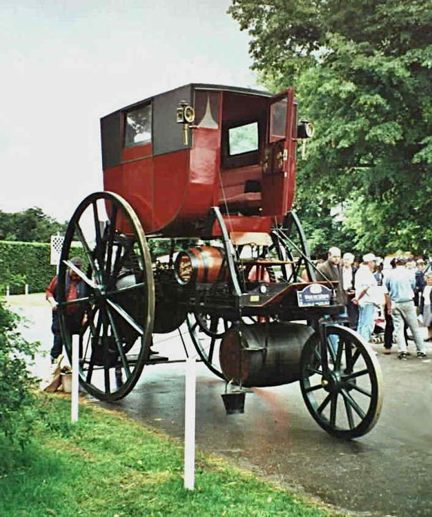 trevithick-6.thumb.jpg.d02a9d20ca2562d92f3263b5c40df235.jpg