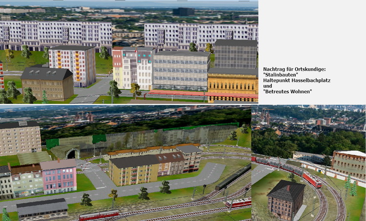 5b11d6ca87b07_Magdeburgdetail.thumb.jpg.390e0e9494d6b2dba7256a482ebbfee2.jpg
