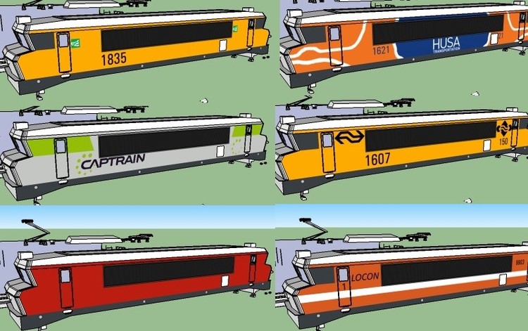 SIX 1600-1800 series.jpg