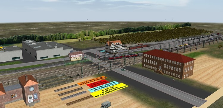 5b1252fdc2a41_Verwaltungsgebude.thumb.jpg.e1fe2e95b4f95c483f954fa5042dbd20.jpg