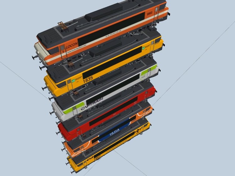 Alstom 1600-1800 series.jpg