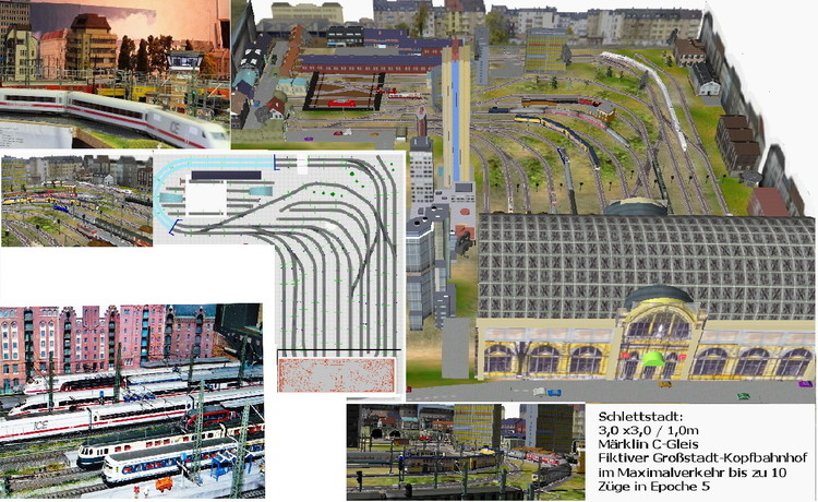 5b178a96c21bb_Schlettstadtexport.thumb.jpg.6a19b638d7b6a946a721ac501341ac9b.jpg
