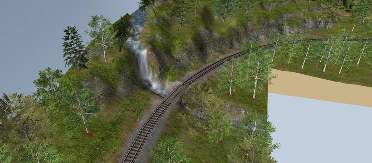Wasserfallmodul 03.jpg