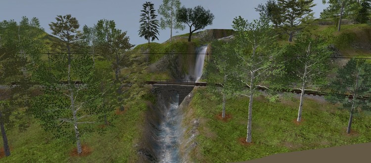 Wasserfallmodul 04.jpg