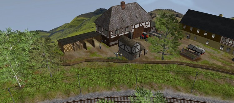 Bauernhofmodul 07.jpg