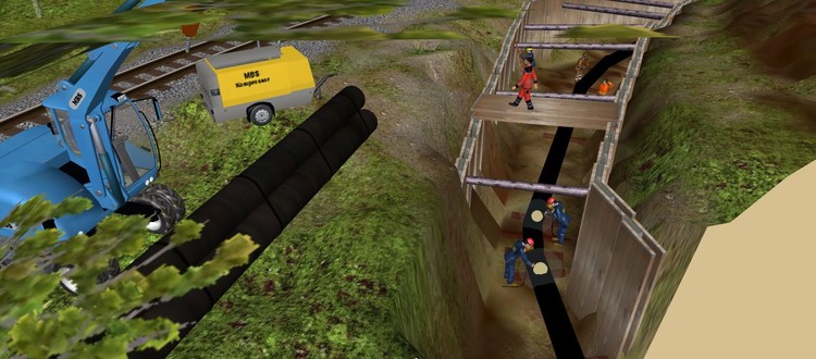 gasleitungsmodul 01.jpg