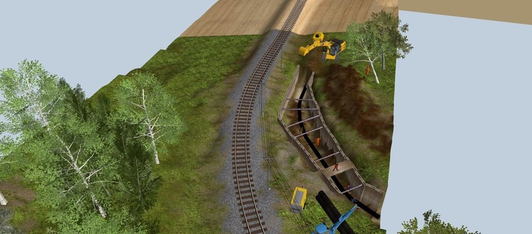 gasleitungsmodul 02.jpg