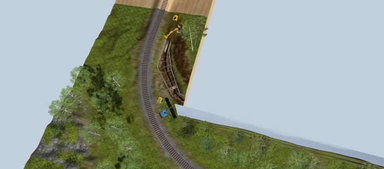 gasleitungsmodul 05.jpg