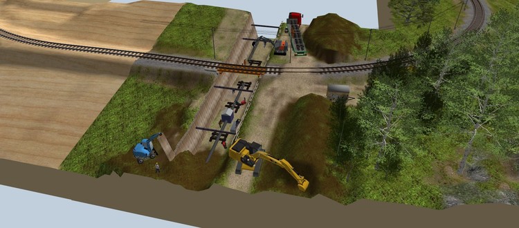 gasleitungsmodul 02.jpg