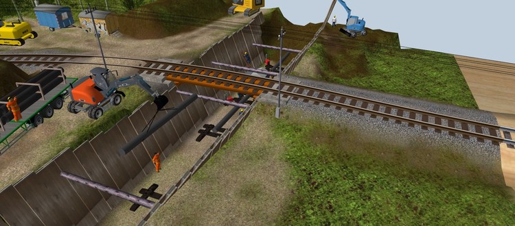 gasleitungsmodul 03.jpg