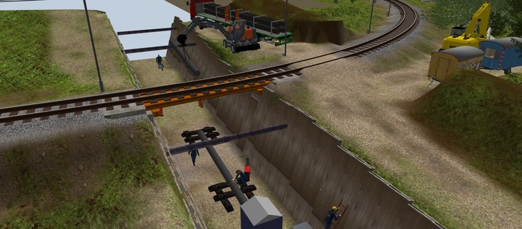 gasleitungsmodul 04.jpg