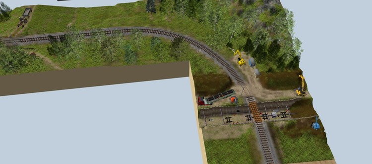 gasleitungsmodul 05.jpg