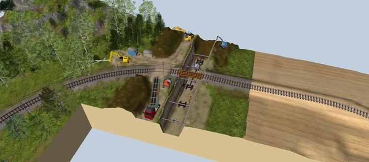 gasleitungsmodul 06.jpg