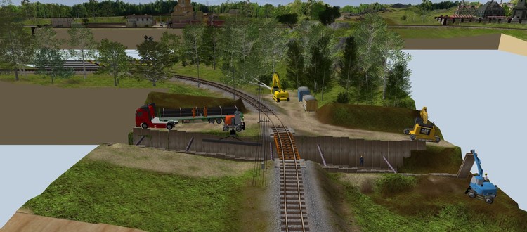 gasleitungsmodul 07.jpg