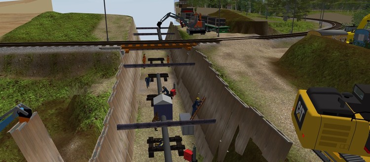 gasleitungsmodul 08.jpg