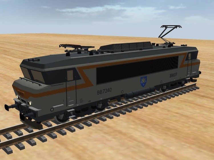 BB 7240 Saint Etienne.jpg