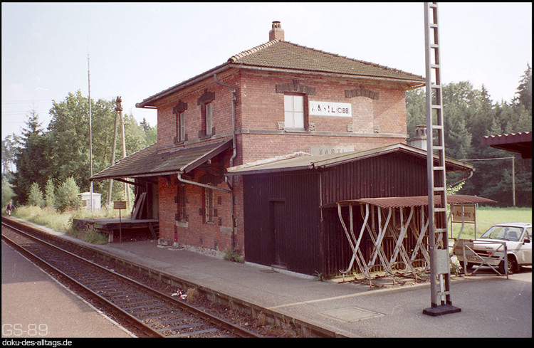 Bahnhof 02.jpg