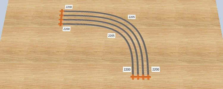 Flexgleis punktgenau andocken.jpg