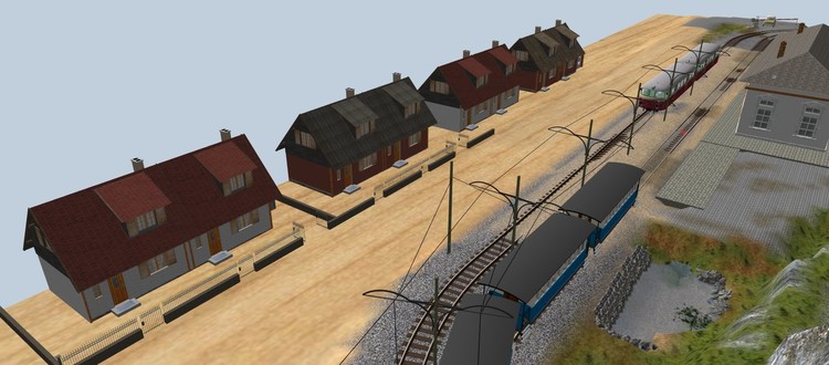 Reihenhaus 01.jpg