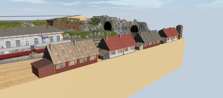 Reihenhaus 02.jpg