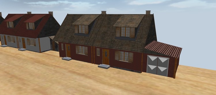 Reihenhaus 03.jpg