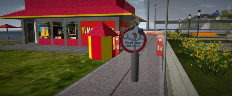 mäckes.jpg
